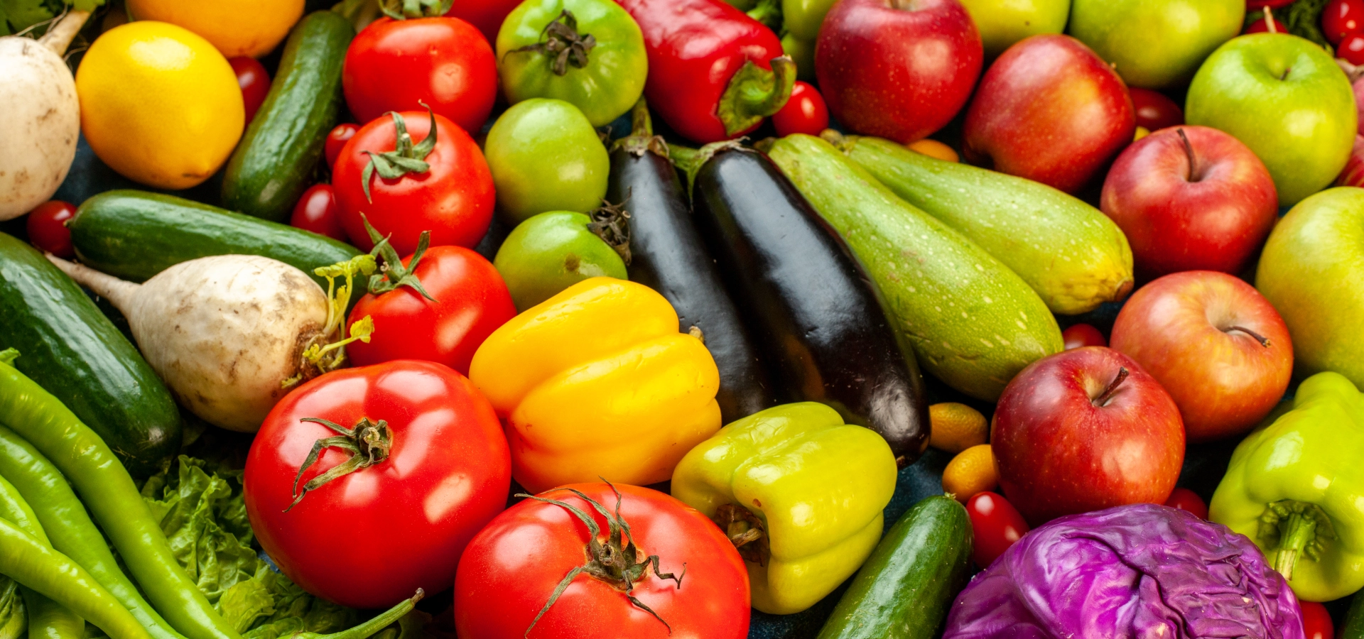 la fruteria de leo a66 05