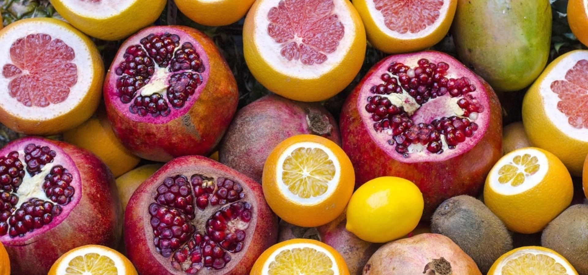 la fruteria de leo a66 07
