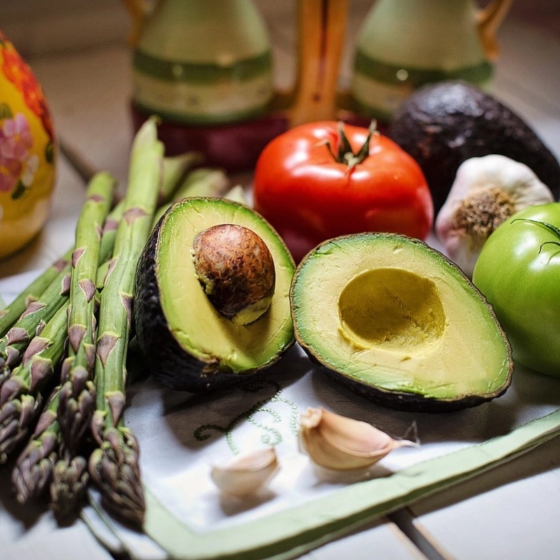 la fruteria de leo a66 08