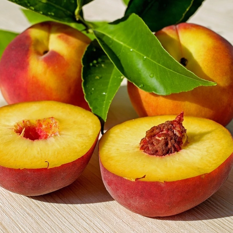 la fruteria de leo a66 13