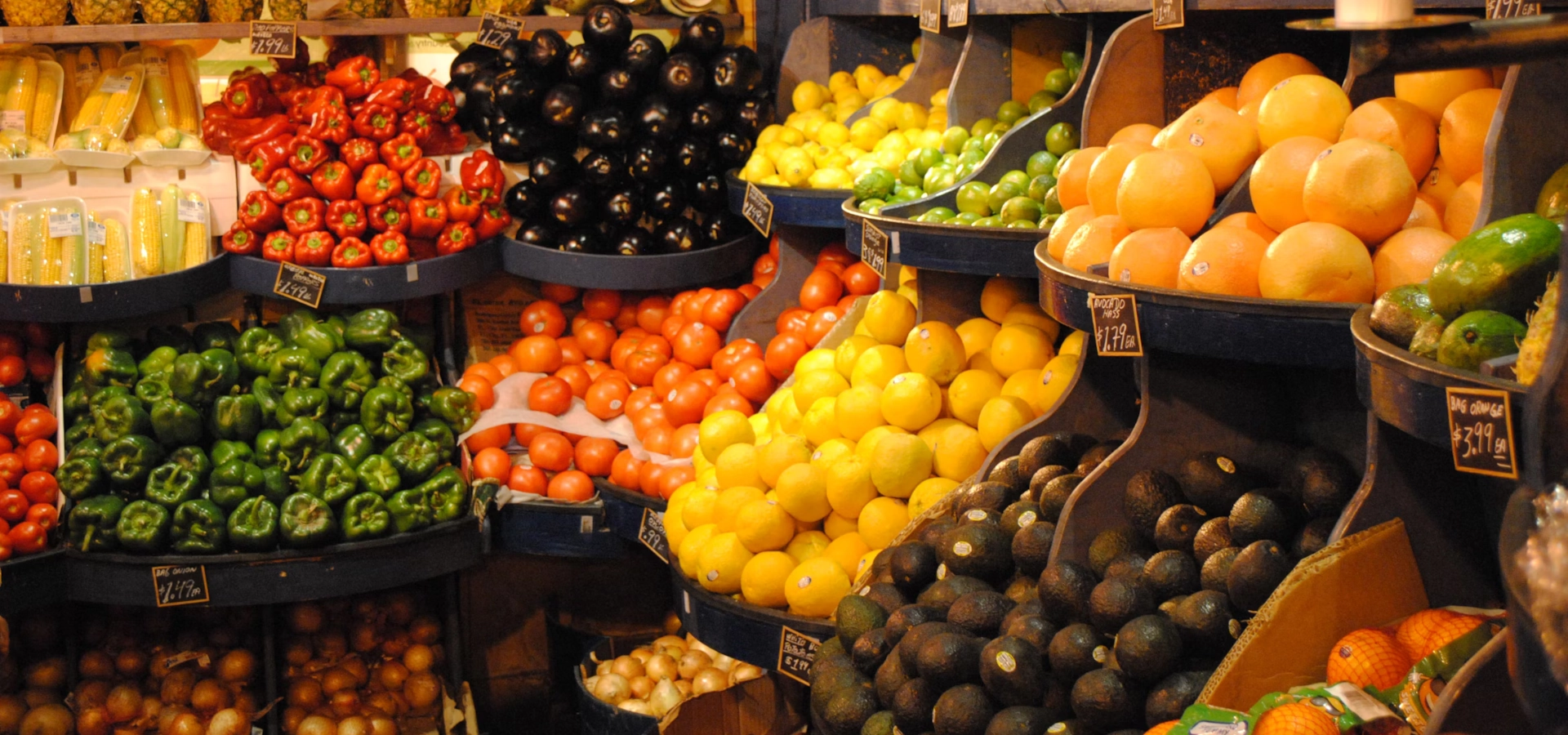 la fruteria de leo a66 16
