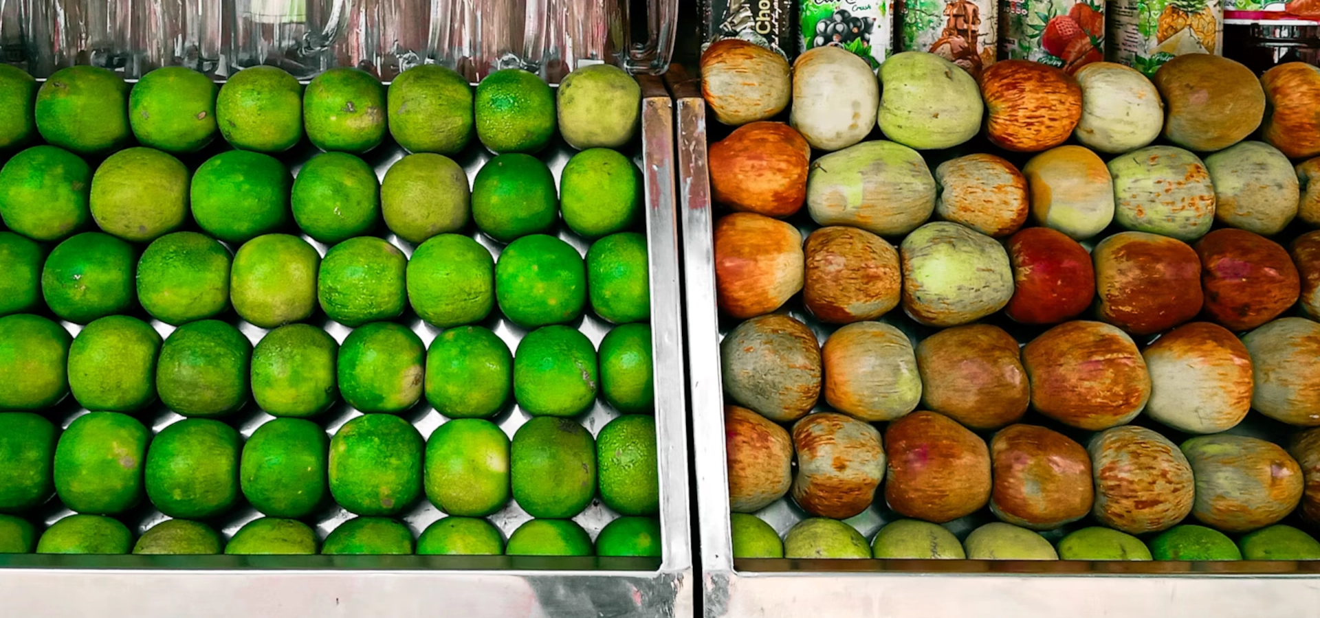la fruteria de leo a66 20